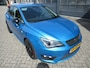 SEAT Ibiza 1.4 EcoTSI FR Connect /150PK! / NAV / PDC 2x / Stoelverwarming
