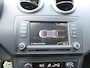 SEAT Ibiza 1.4 EcoTSI FR Connect /150PK! / NAV / PDC 2x / Stoelverwarming