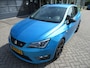 SEAT Ibiza 1.4 EcoTSI FR Connect /150PK! / NAV / PDC 2x / Stoelverwarming