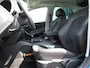 SEAT Ibiza 1.4 EcoTSI FR Connect /150PK! / NAV / PDC 2x / Stoelverwarming