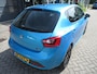 SEAT Ibiza 1.4 EcoTSI FR Connect /150PK! / NAV / PDC 2x / Stoelverwarming