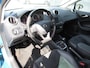 SEAT Ibiza 1.4 EcoTSI FR Connect /150PK! / NAV / PDC 2x / Stoelverwarming