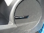 SEAT Ibiza 1.4 EcoTSI FR Connect /150PK! / NAV / PDC 2x / Stoelverwarming