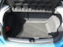 SEAT Ibiza 1.4 EcoTSI FR Connect /150PK! / NAV / PDC 2x / Stoelverwarming