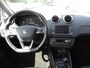 SEAT Ibiza 1.4 EcoTSI FR Connect /150PK! / NAV / PDC 2x / Stoelverwarming