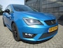 SEAT Ibiza 1.4 EcoTSI FR Connect /150PK! / NAV / PDC 2x / Stoelverwarming