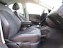 SEAT Ibiza 1.4 EcoTSI FR Connect /150PK! / NAV / PDC 2x / Stoelverwarming