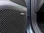 Hyundai Tucson 1.6 T-GDI PHEV Comfort Smart 4WD SoH 99% NL-Auto, 1350kg Trekgewicht! | Navigatie | Camera | Apple Carplay/Android Auto | Stuur- + Stoelverwarming | Elek. Achterklep | Rijklaarprijs!