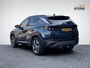 Hyundai Tucson 1.6 T-GDI PHEV Comfort Smart 4WD SoH 99% NL-Auto, 1350kg Trekgewicht! | Navigatie | Camera | Apple Carplay/Android Auto | Stuur- + Stoelverwarming | Elek. Achterklep | Rijklaarprijs!