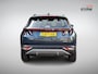 Hyundai Tucson 1.6 T-GDI PHEV Comfort Smart 4WD SoH 99% NL-Auto, 1350kg Trekgewicht! | Navigatie | Camera | Apple Carplay/Android Auto | Stuur- + Stoelverwarming | Elek. Achterklep | Rijklaarprijs!