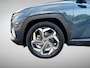 Hyundai Tucson 1.6 T-GDI PHEV Comfort Smart 4WD SoH 99% NL-Auto, 1350kg Trekgewicht! | Navigatie | Camera | Apple Carplay/Android Auto | Stuur- + Stoelverwarming | Elek. Achterklep | Rijklaarprijs!