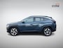 Hyundai Tucson 1.6 T-GDI PHEV Comfort Smart 4WD SoH 99% NL-Auto, 1350kg Trekgewicht! | Navigatie | Camera | Apple Carplay/Android Auto | Stuur- + Stoelverwarming | Elek. Achterklep | Rijklaarprijs!