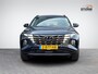 Hyundai Tucson 1.6 T-GDI PHEV Comfort Smart 4WD SoH 99% NL-Auto, 1350kg Trekgewicht! | Navigatie | Camera | Apple Carplay/Android Auto | Stuur- + Stoelverwarming | Elek. Achterklep | Rijklaarprijs!