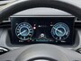 Hyundai Tucson 1.6 T-GDI PHEV Comfort Smart 4WD SoH 99% NL-Auto, 1350kg Trekgewicht! | Navigatie | Camera | Apple Carplay/Android Auto | Stuur- + Stoelverwarming | Elek. Achterklep | Rijklaarprijs!