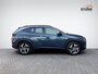 Hyundai Tucson 1.6 T-GDI PHEV Comfort Smart 4WD SoH 99% NL-Auto, 1350kg Trekgewicht! | Navigatie | Camera | Apple Carplay/Android Auto | Stuur- + Stoelverwarming | Elek. Achterklep | Rijklaarprijs!