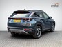Hyundai Tucson 1.6 T-GDI PHEV Comfort Smart 4WD SoH 99% NL-Auto, 1350kg Trekgewicht! | Navigatie | Camera | Apple Carplay/Android Auto | Stuur- + Stoelverwarming | Elek. Achterklep | Rijklaarprijs!