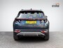 Hyundai Tucson 1.6 T-GDI PHEV Comfort Smart 4WD SoH 99% NL-Auto, 1350kg Trekgewicht! | Navigatie | Camera | Apple Carplay/Android Auto | Stuur- + Stoelverwarming | Elek. Achterklep | Rijklaarprijs!
