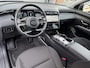 Hyundai Tucson 1.6 T-GDI PHEV Comfort Smart 4WD SoH 99% NL-Auto, 1350kg Trekgewicht! | Navigatie | Camera | Apple Carplay/Android Auto | Stuur- + Stoelverwarming | Elek. Achterklep | Rijklaarprijs!