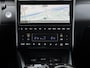 Hyundai Tucson 1.6 T-GDI PHEV Comfort Smart 4WD SoH 99% NL-Auto, 1350kg Trekgewicht! | Navigatie | Camera | Apple Carplay/Android Auto | Stuur- + Stoelverwarming | Elek. Achterklep | Rijklaarprijs!