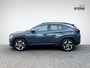 Hyundai Tucson 1.6 T-GDI PHEV Comfort Smart 4WD SoH 99% NL-Auto, 1350kg Trekgewicht! | Navigatie | Camera | Apple Carplay/Android Auto | Stuur- + Stoelverwarming | Elek. Achterklep | Rijklaarprijs!
