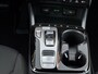 Hyundai Tucson 1.6 T-GDI PHEV Comfort Smart 4WD SoH 99% NL-Auto, 1350kg Trekgewicht! | Navigatie | Camera | Apple Carplay/Android Auto | Stuur- + Stoelverwarming | Elek. Achterklep | Rijklaarprijs!