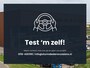 Hyundai Tucson 1.6 T-GDI PHEV Comfort Smart 4WD SoH 99% NL-Auto, 1350kg Trekgewicht! | Navigatie | Camera | Apple Carplay/Android Auto | Stuur- + Stoelverwarming | Elek. Achterklep | Rijklaarprijs!