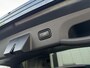 Hyundai Tucson 1.6 T-GDI PHEV Comfort Smart 4WD SoH 99% NL-Auto, 1350kg Trekgewicht! | Navigatie | Camera | Apple Carplay/Android Auto | Stuur- + Stoelverwarming | Elek. Achterklep | Rijklaarprijs!