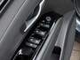 Hyundai Tucson 1.6 T-GDI PHEV Comfort Smart 4WD SoH 99% NL-Auto, 1350kg Trekgewicht! | Navigatie | Camera | Apple Carplay/Android Auto | Stuur- + Stoelverwarming | Elek. Achterklep | Rijklaarprijs!