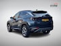 Hyundai Tucson 1.6 T-GDI PHEV Comfort Smart 4WD SoH 99% NL-Auto, 1350kg Trekgewicht! | Navigatie | Camera | Apple Carplay/Android Auto | Stuur- + Stoelverwarming | Elek. Achterklep | Rijklaarprijs!