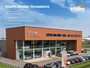 Hyundai Tucson 1.6 T-GDI PHEV Comfort Smart 4WD SoH 99% NL-Auto, 1350kg Trekgewicht! | Navigatie | Camera | Apple Carplay/Android Auto | Stuur- + Stoelverwarming | Elek. Achterklep | Rijklaarprijs!