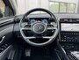 Hyundai Tucson 1.6 T-GDI PHEV Comfort Smart 4WD SoH 99% NL-Auto, 1350kg Trekgewicht! | Navigatie | Camera | Apple Carplay/Android Auto | Stuur- + Stoelverwarming | Elek. Achterklep | Rijklaarprijs!