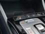 Hyundai Tucson 1.6 T-GDI PHEV Comfort Smart 4WD SoH 99% NL-Auto, 1350kg Trekgewicht! | Navigatie | Camera | Apple Carplay/Android Auto | Stuur- + Stoelverwarming | Elek. Achterklep | Rijklaarprijs!