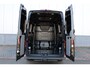 Volkswagen Crafter Bedrijfswagens Exclusive L3H3 140 pk 8-traps automaat Volkswagen Bedrijfswagens Crafter Exclusive L3H3 140 pk automaat trekhaak camera LM velgen Bijrijdersbank Navi