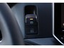 Volkswagen Crafter Bedrijfswagens Exclusive L3H3 140 pk 8-traps automaat Volkswagen Bedrijfswagens Crafter Exclusive L3H3 140 pk automaat trekhaak camera LM velgen Bijrijdersbank Navi