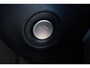 Volkswagen Crafter Bedrijfswagens Exclusive L3H3 140 pk 8-traps automaat Volkswagen Bedrijfswagens Crafter Exclusive L3H3 140 pk automaat trekhaak camera LM velgen Bijrijdersbank Navi