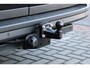 Volkswagen Crafter Bedrijfswagens Exclusive L3H3 140 pk 8-traps automaat Volkswagen Bedrijfswagens Crafter Exclusive L3H3 140 pk automaat trekhaak camera LM velgen Bijrijdersbank Navi
