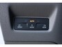Volkswagen Crafter Bedrijfswagens Exclusive L3H3 140 pk 8-traps automaat Volkswagen Bedrijfswagens Crafter Exclusive L3H3 140 pk automaat trekhaak camera LM velgen Bijrijdersbank Navi