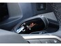 Volkswagen Crafter Bedrijfswagens Exclusive L3H3 140 pk 8-traps automaat Volkswagen Bedrijfswagens Crafter Exclusive L3H3 140 pk automaat trekhaak camera LM velgen Bijrijdersbank Navi