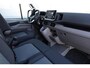 Volkswagen Crafter Bedrijfswagens Exclusive L3H3 140 pk 8-traps automaat Volkswagen Bedrijfswagens Crafter Exclusive L3H3 140 pk automaat trekhaak camera LM velgen Bijrijdersbank Navi