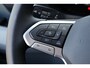 Volkswagen Crafter Bedrijfswagens Exclusive L3H3 140 pk 8-traps automaat Volkswagen Bedrijfswagens Crafter Exclusive L3H3 140 pk automaat trekhaak camera LM velgen Bijrijdersbank Navi