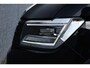 Volkswagen Crafter Bedrijfswagens Exclusive L3H3 140 pk 8-traps automaat Volkswagen Bedrijfswagens Crafter Exclusive L3H3 140 pk automaat trekhaak camera LM velgen Bijrijdersbank Navi