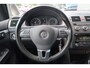 Volkswagen Touran 1.4 TSI Comfortline Zeer complete auto