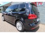Volkswagen Touran 1.4 TSI Comfortline Zeer complete auto