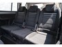 Volkswagen Touran 1.4 TSI Comfortline Zeer complete auto