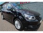 Volkswagen Touran 1.4 TSI Comfortline Zeer complete auto