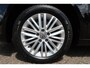 Volkswagen Touran 1.4 TSI Comfortline Zeer complete auto