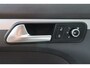 Volkswagen Touran 1.4 TSI Comfortline Zeer complete auto