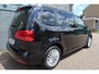 Volkswagen Touran 1.4 TSI Comfortline Zeer complete auto