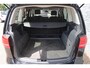 Volkswagen Touran 1.4 TSI Comfortline Zeer complete auto