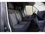 Volkswagen Crafter 140PK 8-traps automaat Exclusive L3H3 GVW 3.5T Volkswagen Crafter  140PK 8-traps automaat Exclusive L3 GVW 3.5T WB 3640mm |  Navi | ACC | DAB | 17 inch